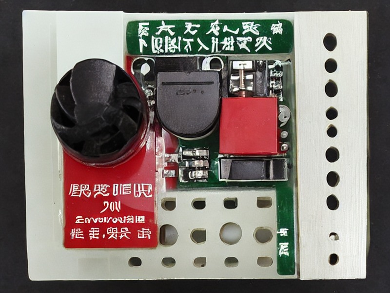 物联网节点应用页选型