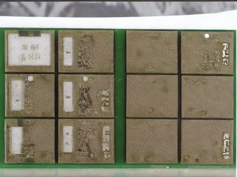 光耦合器选型参数与应用整理 1