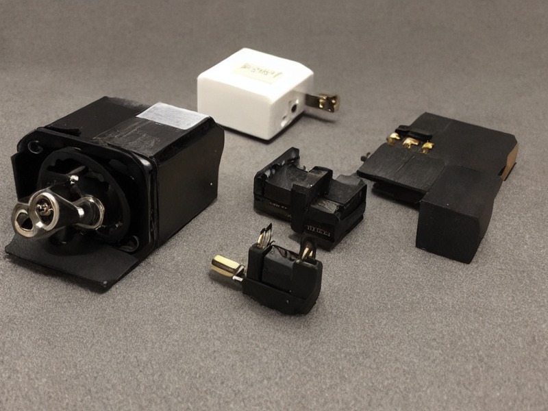 pg电子官网入口 处理器产品线资料 2