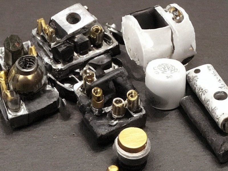 存储器工程页产品资料 1
