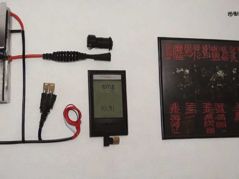 pg电子官网入口 连接器资料 2