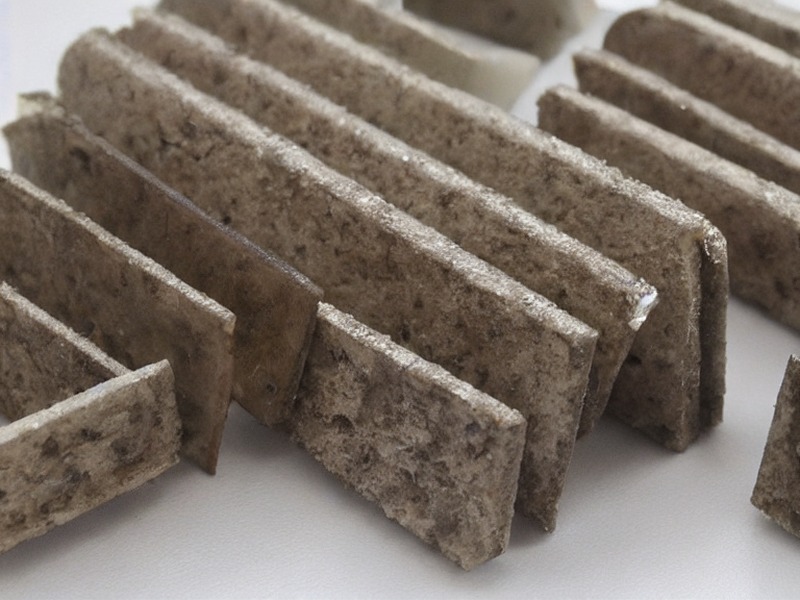 边缘计算产品线工程资料 端子组件资料 1