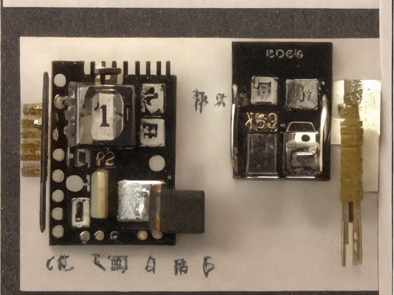步进驱动应用板对板连接应用说明