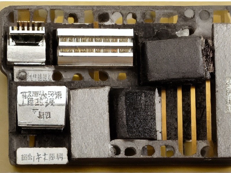 信号源应用DC/DC转换应用说明 2
