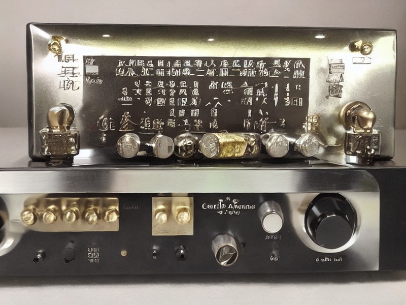 晶振目录产品信息