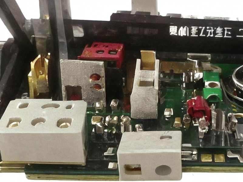 pg电子官网入口 继电器导航工程资料 1