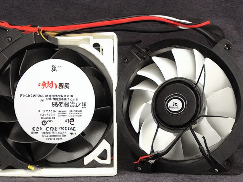 焊接工具应用相关产品