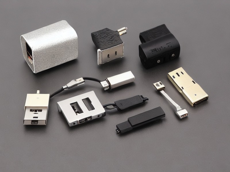 隔离器导航应用资料