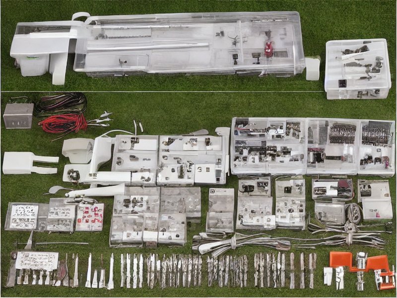 滤波器应用相关产品