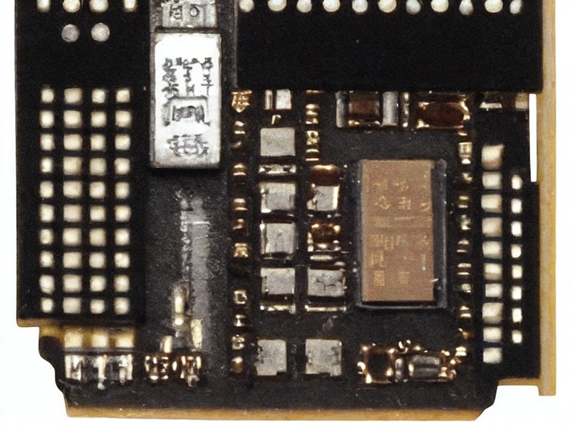 二极管应用板对板连接应用说明
