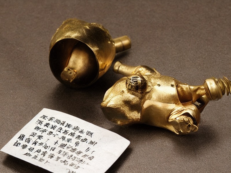 隔离器参考选型参考 1