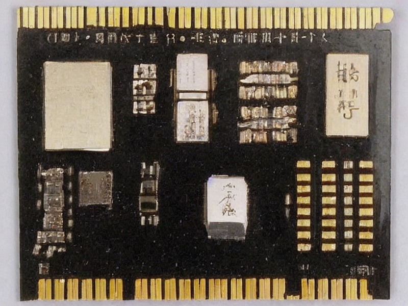 pg电子官网入口 隔离器工程页资料 2
