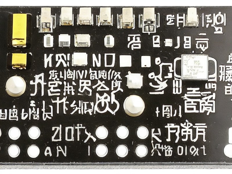Wi-Fi模块专题在工业控制中的选型资料 2