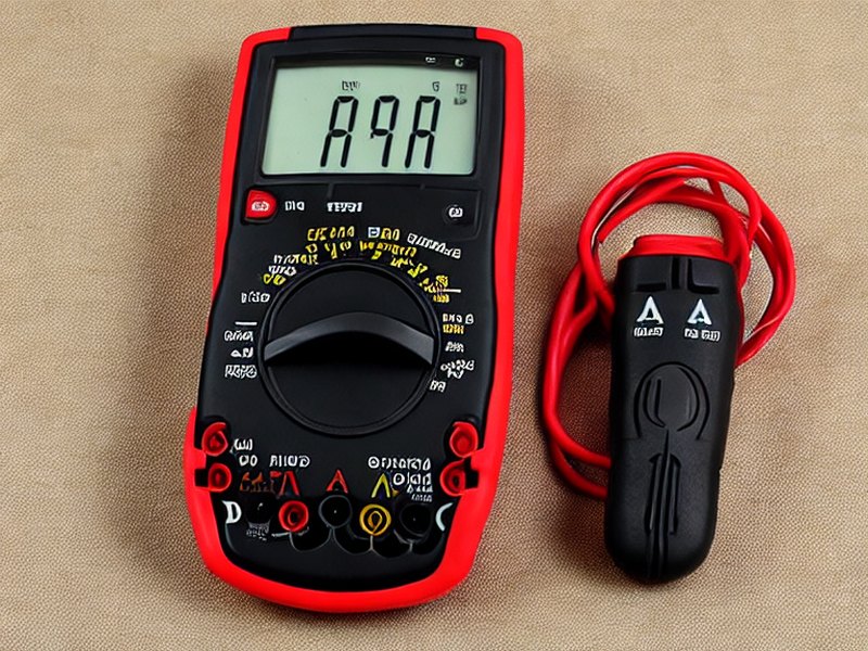Wi-Fi模块资料参考 2