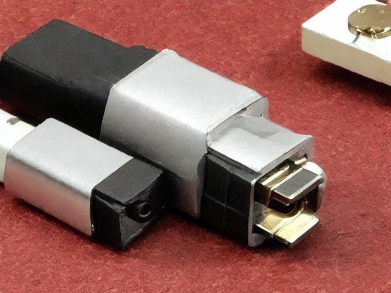 稳压器应用页电子资料