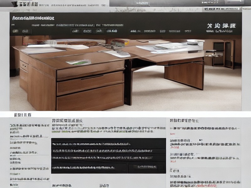 pg电子官网入口 DC/DC转换中心目录 2