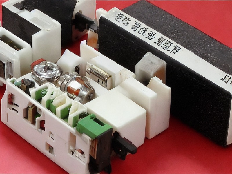 存储器应用资料：存储器说明 2