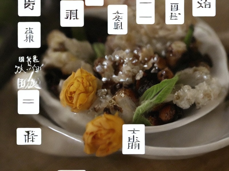 单板计算机应用相关产品