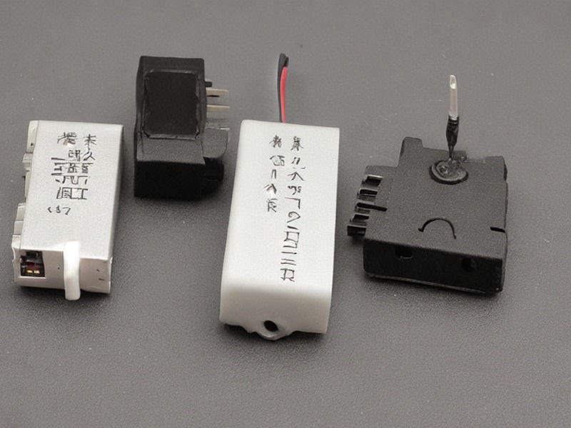 pg电子官网入口 连接器清单产品 2