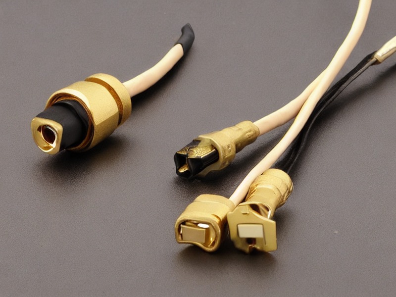 稳压器应用相关产品 1
