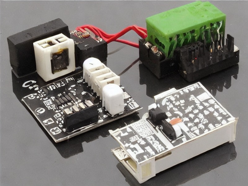 pg电子官网入口 MOSFET清单资料库 2
