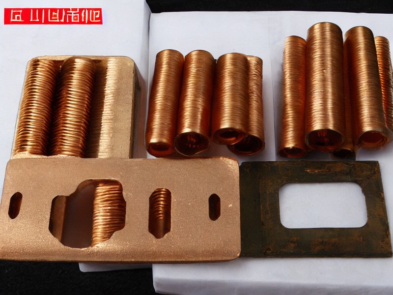 光耦合器指南工程资料 1