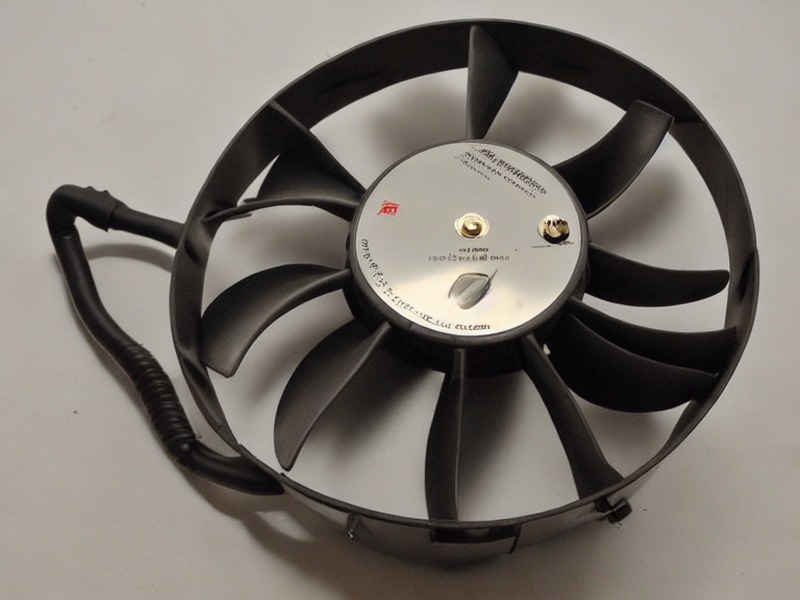 比较器入口工程应用 1