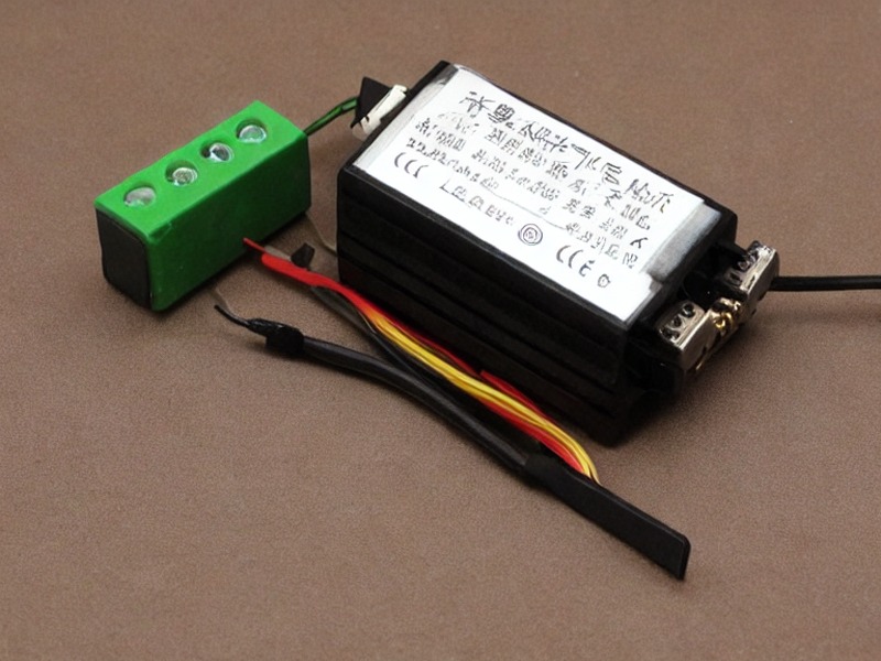 USB接口资料库工程资料 2