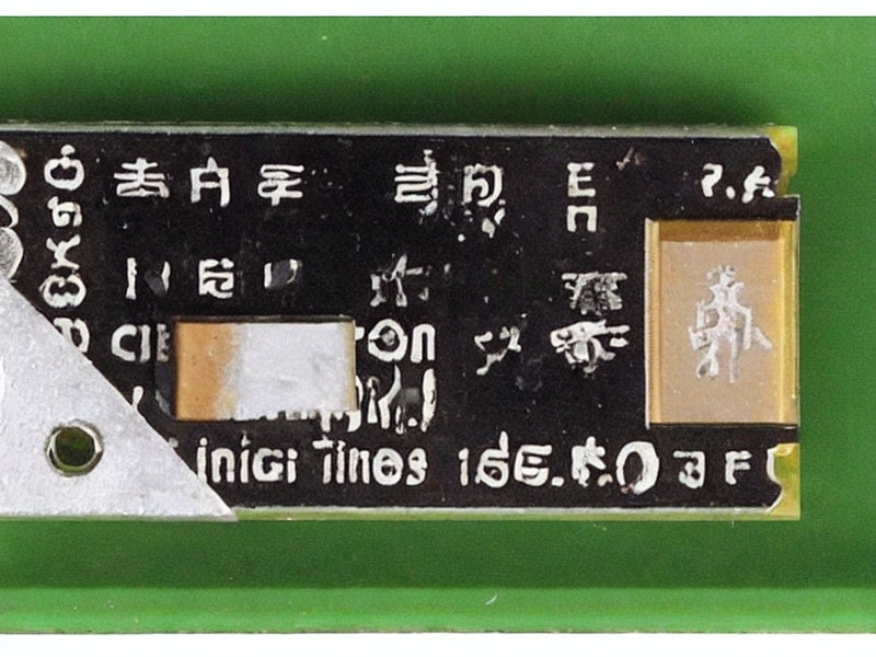 散热风扇专题工程资料 1