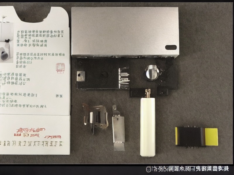 以太网接口资料应用参考 1