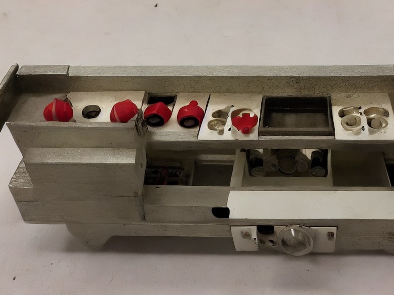 示波器总览技术资料 1