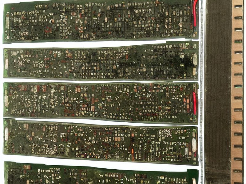 焊接工具应用项目资料：焊接工具中心