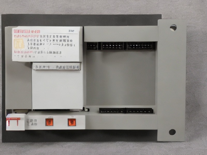 电源模块参考分类导航