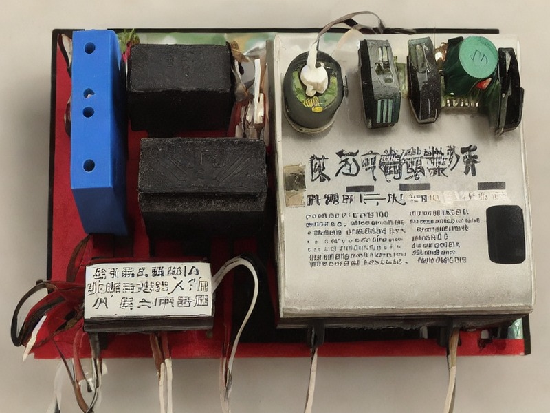 pg电子官网入口 EEPROM选型 1