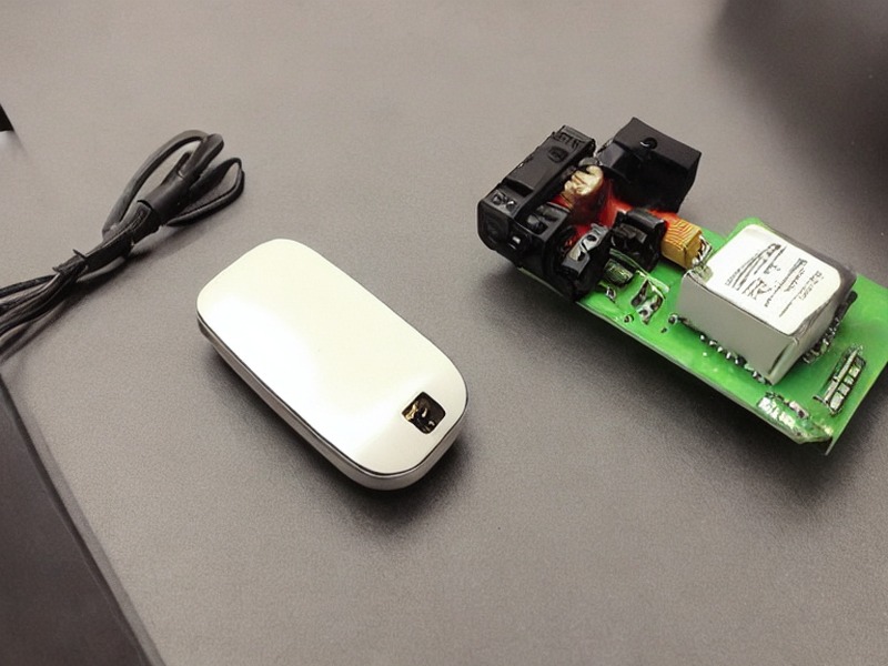 导热材料总览选型