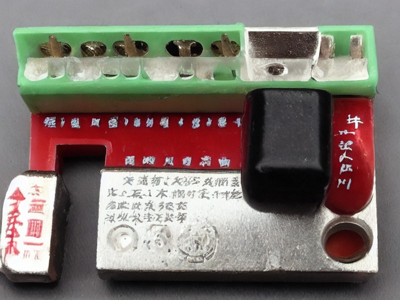 DRAM应用选型资料 2