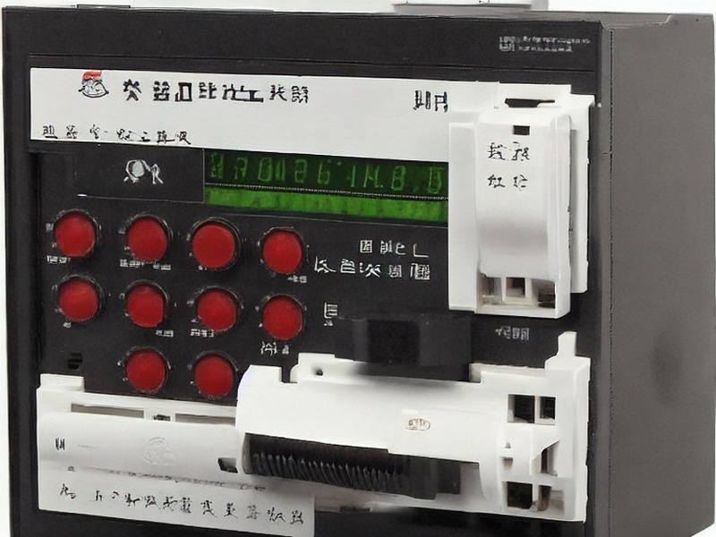 pg电子官网入口 二极管总览清单 2