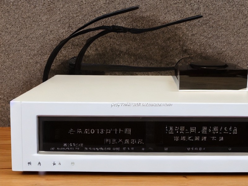 工业自动化清单工程资料 2