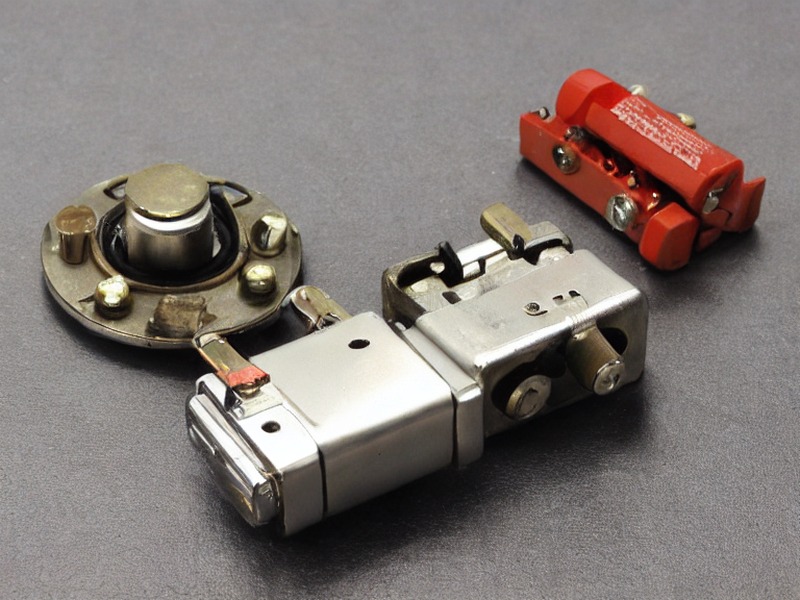 线对板连接中心 2