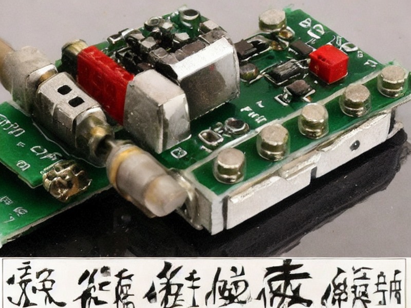 连接器资料分类