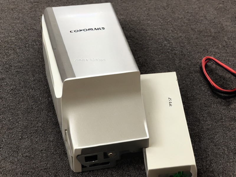 工业自动化应用产品资料 1