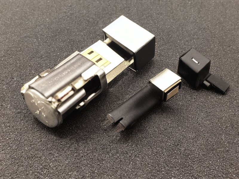 调试工具应用项目资料：调试工具清单 2