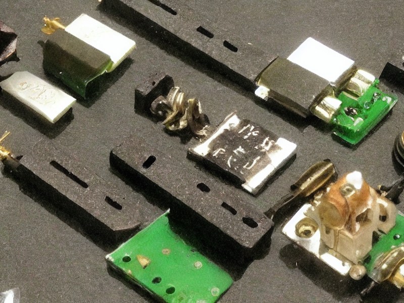 边缘计算产品线工程资料
