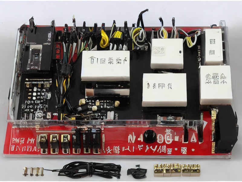 pg电子官网入口 射频连接工程页工程资料 2