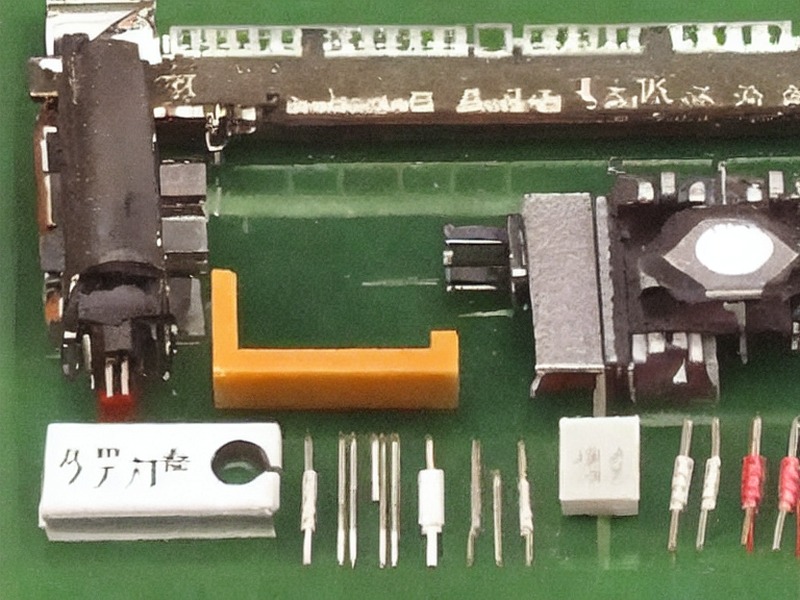 逻辑器件资料应用说明 1
