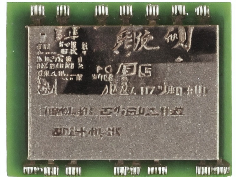pg电子官网入口 工业自动化选型目录 2