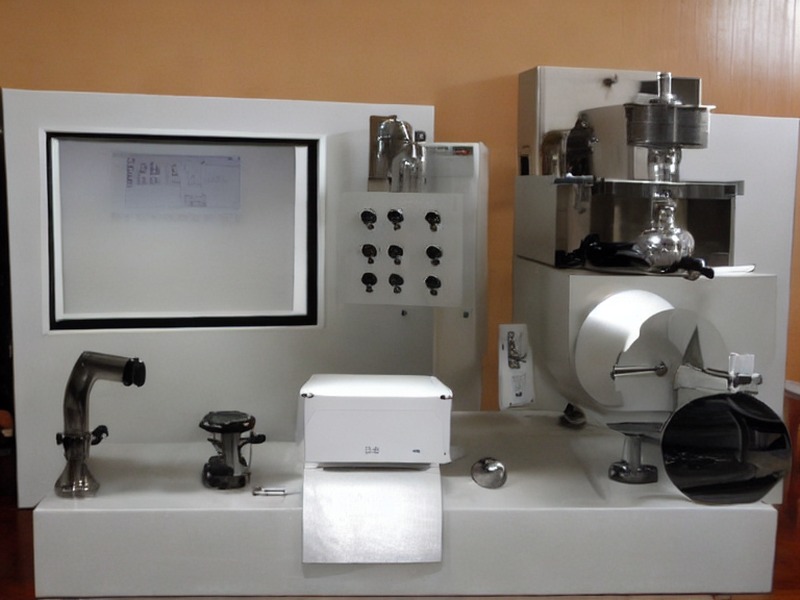 焊接工具工程页在工业控制中的选型资料 1