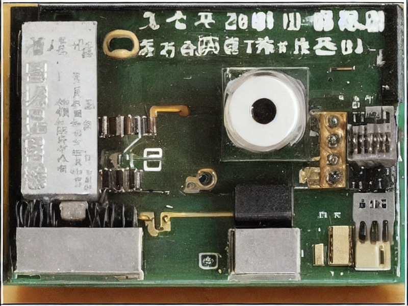 温度检测资料库应用说明 2