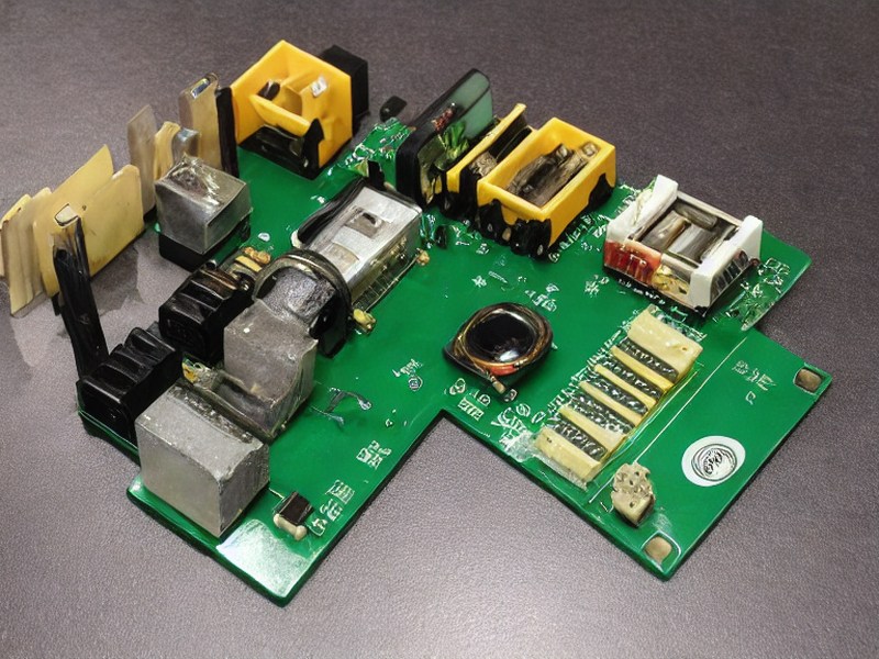 pg电子官网入口 MOSFET资料分类导航 2