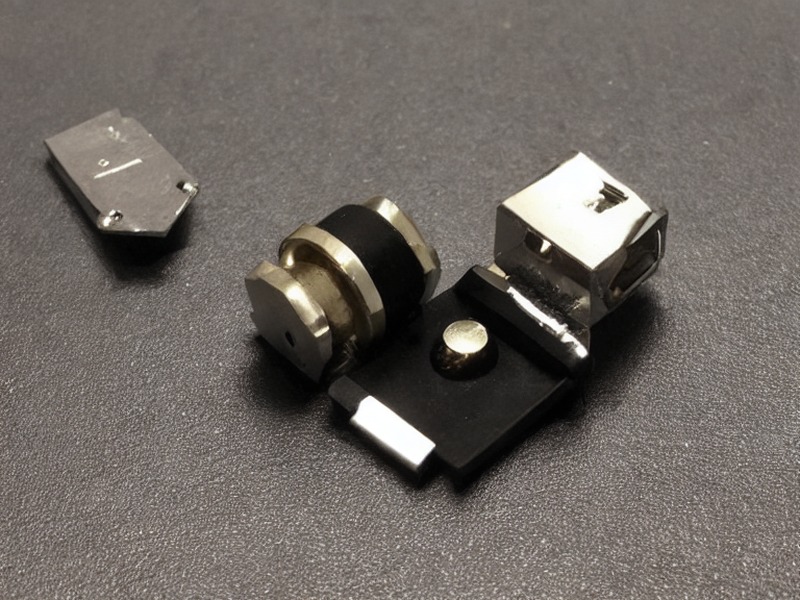 充电管理应用产品说明 2